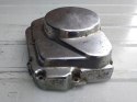 POKRYWA DEKIEL KAPA QUAD ATV BAROSSA 250 300