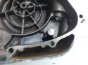POKRYWA DEKIEL KAPA QUAD ATV BAROSSA 250 300