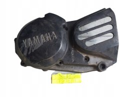 POKRYWA DEKIEL KAPA YAMAHA TZM 150
