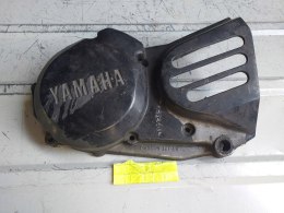 POKRYWA DEKIEL KAPA YAMAHA TZM 150