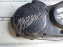 POKRYWA DEKIEL KAPA YAMAHA TZM 150