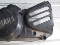 POKRYWA DEKIEL KAPA YAMAHA TZM 150