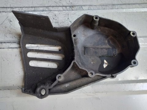 POKRYWA DEKIEL KAPA YAMAHA TZM 150 POKRYWA DEKIEL KAPA YAMAHA TZM 150