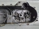 POKRYWA OSŁONA LINHAI 50 ATV 50 QUAD 50