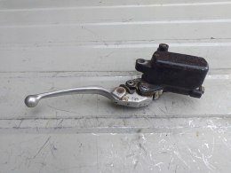POMPA HAMULCOWA ATV BAROSSA 250