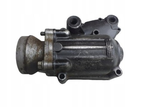 PRZEKŁADNIA KĄTOWA NAPĘD KAWASAKI KLF 220