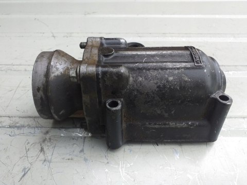 PRZEKŁADNIA KĄTOWA NAPĘD KAWASAKI KLF 220 PRZEKŁADNIA KĄTOWA NAPĘD KAWASAKI KLF 220
