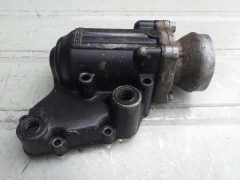PRZEKŁADNIA KĄTOWA NAPĘD KAWASAKI KLF 220 PRZEKŁADNIA KĄTOWA NAPĘD KAWASAKI KLF 220
