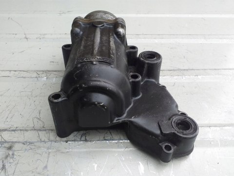 PRZEKŁADNIA KĄTOWA NAPĘD KAWASAKI KLF 220 PRZEKŁADNIA KĄTOWA NAPĘD KAWASAKI KLF 220