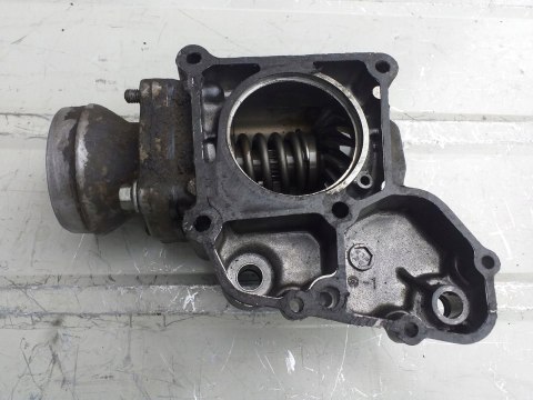PRZEKŁADNIA KĄTOWA NAPĘD KAWASAKI KLF 220 PRZEKŁADNIA KĄTOWA NAPĘD KAWASAKI KLF 220