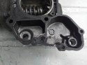 PRZEKŁADNIA KĄTOWA NAPĘD KAWASAKI KLF 220