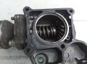 PRZEKŁADNIA KĄTOWA NAPĘD KAWASAKI KLF 220