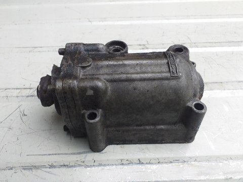 PRZEKŁADNIA KĄTOWA USZKODZONA KAWASAKI KLF 220 PRZEKŁADNIA KĄTOWA USZKODZONA KAWASAKI KLF 220