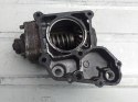 PRZEKŁADNIA KĄTOWA USZKODZONA KAWASAKI KLF 220