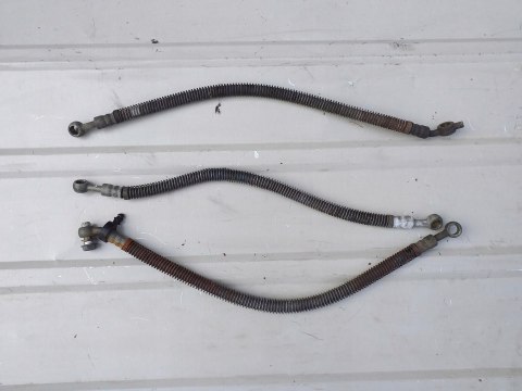 PRZEWÓD PRZEWODY KPL KAWASAKI ZX9R PRZEWÓD PRZEWODY KPL KAWASAKI ZX9R
