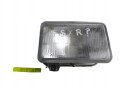 REFLEKTOR LAMPA PRZÓD KAWASAKI KLR 600 650