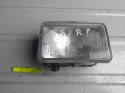 REFLEKTOR LAMPA PRZÓD KAWASAKI KLR 600 650