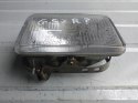 REFLEKTOR LAMPA PRZÓD KAWASAKI KLR 600 650