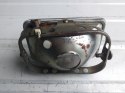 REFLEKTOR LAMPA PRZÓD KAWASAKI KLR 600 650