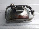 REFLEKTOR LAMPA PRZÓD KAWASAKI KLR 600 650