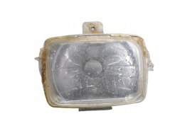 REFLEKTOR LAMPA PRZÓD LINHAI 50 ATV 50 QUAD 50