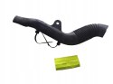 RURA DOLOT WLOT POWIETRZA SUZUKI GSXR 750