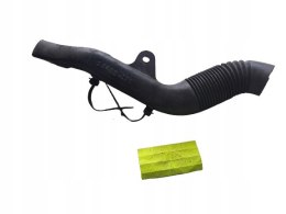 RURA DOLOT WLOT POWIETRZA SUZUKI GSXR 750