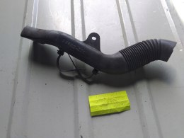RURA DOLOT WLOT POWIETRZA SUZUKI GSXR 750