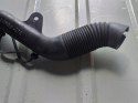 RURA DOLOT WLOT POWIETRZA SUZUKI GSXR 750