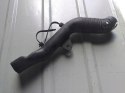 RURA DOLOT WLOT POWIETRZA SUZUKI GSXR 750