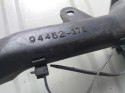 RURA DOLOT WLOT POWIETRZA SUZUKI GSXR 750