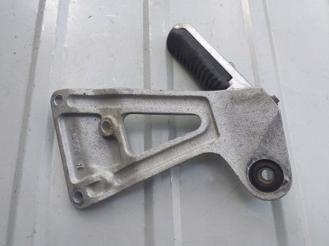 SET PODNÓŻEK SUZUKI GSXR 600 750 SET PODNÓŻEK SUZUKI GSXR 600 750