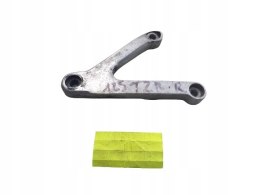 SET PODNÓŻEK YAMAHA TZR 125