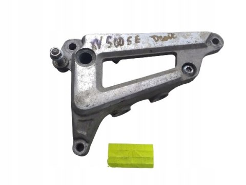 SET PODNÓŻEK YAMAHA XV 500 SET PODNÓŻEK YAMAHA XV 500