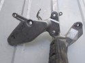 SET PODNÓŻEK YAMAHA YZF 750R 4FM