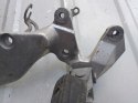 SET PODNÓŻEK YAMAHA YZF 750R 4FM