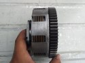 SPRZĘGŁO KOSZ SPRZĘGŁOWY KAWASAKI KLF 220