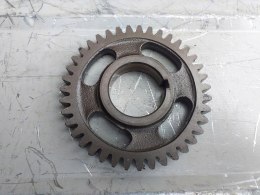 TRYB ZĘBATKA KAWASAKI KLF 220