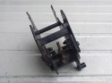 UCHWYT MOCOWANIE LINHAI 50 ATV 50 QUAD 50