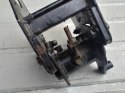 UCHWYT MOCOWANIE LINHAI 50 ATV 50 QUAD 50