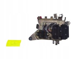 UCHWYT MOCOWANIE REGULATOR NAPIĘCIA HONDA CB 400