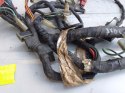 WIĄZKA INSTALACJA ELEKTRYCZNA HONDA CBX 750