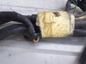 WIĄZKA INSTALACJA ELEKTRYCZNA HONDA NX 125