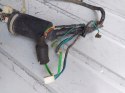 WIĄZKA INSTALACJA ELEKTRYCZNA LINHAI HYTRACK 150