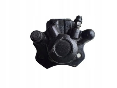 ZACISK HAMULCOWY LINHAI 50 ATV 50 QUAD 50 ZACISK HAMULCOWY LINHAI 50 ATV 50 QUAD 50