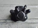 ZACISK HAMULCOWY LINHAI 50 ATV 50 QUAD 50