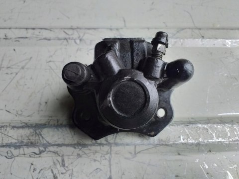 ZACISK HAMULCOWY LINHAI 50 ATV 50 QUAD 50 ZACISK HAMULCOWY LINHAI 50 ATV 50 QUAD 50
