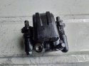 ZACISK HAMULCOWY LINHAI 50 ATV 50 QUAD 50