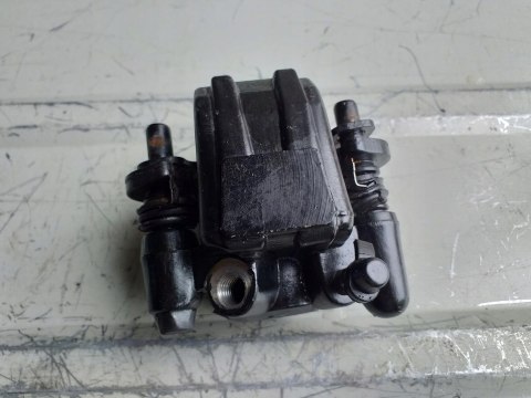 ZACISK HAMULCOWY LINHAI 50 ATV 50 QUAD 50 ZACISK HAMULCOWY LINHAI 50 ATV 50 QUAD 50