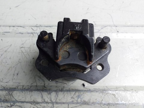 ZACISK HAMULCOWY LINHAI 50 ATV 50 QUAD 50 ZACISK HAMULCOWY LINHAI 50 ATV 50 QUAD 50